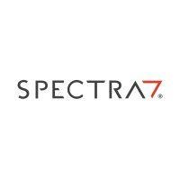 spectra7 microsystems logo image