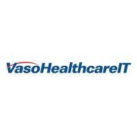 vasohealthcareit logo image