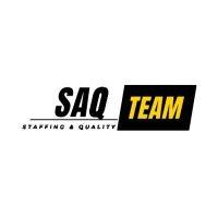 saq executive search