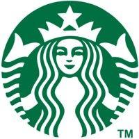 starbucks coffee hong kong logo image