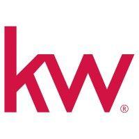 keller williams realty danville logo image