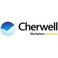 cherwell - logo image