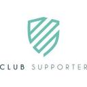 logo of Club Supporter