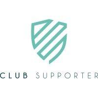 club supporter