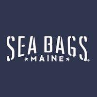 sea bags, llc