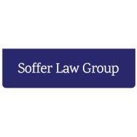 soffer lehrman law group, pllc