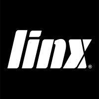 linx logo image