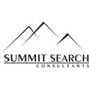 logo of Summit Search Consultants