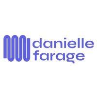 danielle farage llc