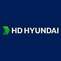 hd hyundai construction equipment europe logo image