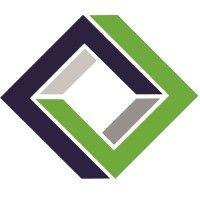 symmetrix software, inc. logo image