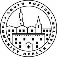 south boston community health center