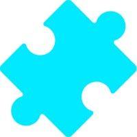 autism learners logo image