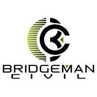 bridgeman civil