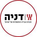 logo of Denya דניה