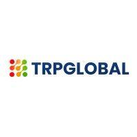 trpglobal