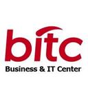 logo of Business It Center