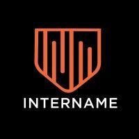 intername logo image