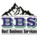 logo of Best Business Services Bbs