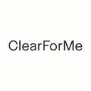 logo of Clearforme