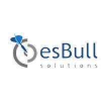 esbull software solutions pvt. ltd. logo image