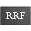 logo of Rrf Capital