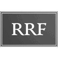 rrf capital logo image