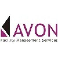 avon facility management - a quess company logo image