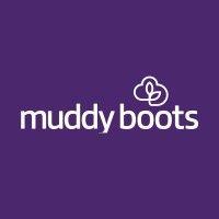 muddy boots by telus agriculture & consumer goods