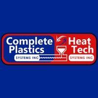 complete plastics systems inc. and heat tech systems inc.