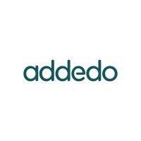 addedo logo image