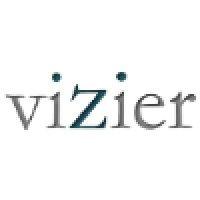 vizier associates logo image