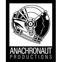 anachronaut productions