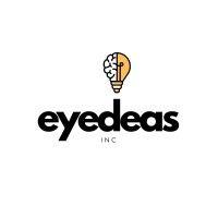 eyedeas inc