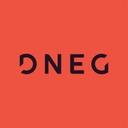 logo of Dneg