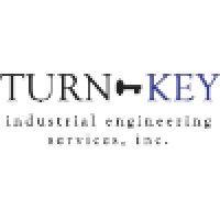 turn-key industrial engineering services, inc.