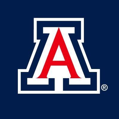 University of Arizona College of Medicine - Phoenix logo image