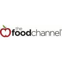 the food channel (official page)