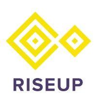 riseup summit