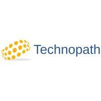 technopath logo image