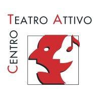 centro teatro attivo logo image