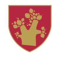 brookhouse schools logo image