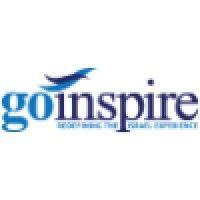 goinspire.com logo image