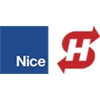 nice | hysecurity