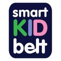 smart kid belt