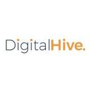 logo of Digital Hive