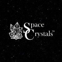 space crystals™️