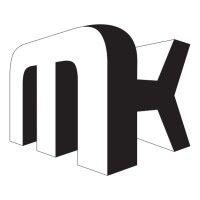 mk mediaconcept gbr logo image