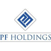 pf holdings llc