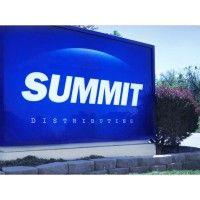 summit distributing